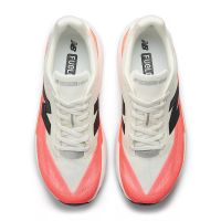 New Balance AW25/MFCXLV5 (foto 3)