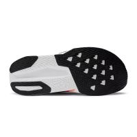 New Balance FuelCell Rebel v5 Heren (foto 4)