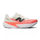 New Balance FuelCell Rebel v5