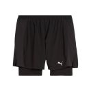 Puma short 2-in 1 Strong Velocity