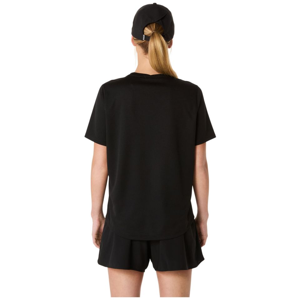 hardloopshirt (foto 2)