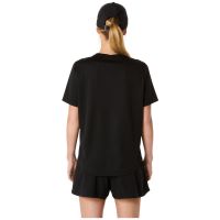 hardloopshirt (foto 2)