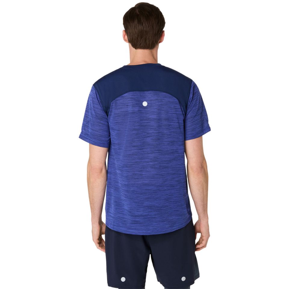 hardloopshirt  (foto 2)