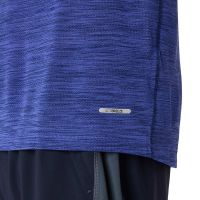 Asics shirt korte mouw Road Heren (foto 4)