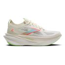 Brooks Hyperion Max 3