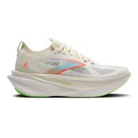 Brooks Hyperion Max 3 Heren (foto 1)