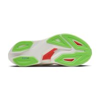 Brooks Hyperion Max 3 Heren (foto 4)