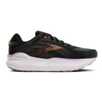 Brooks Defyance Max Dames (foto 1)