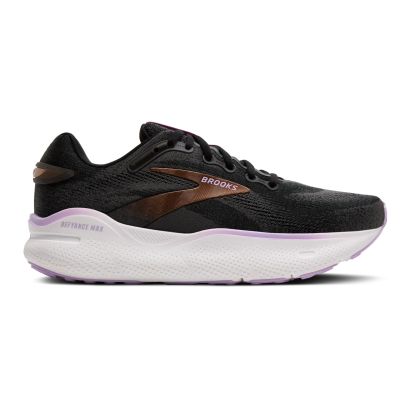 Brooks Defyance Max Dames