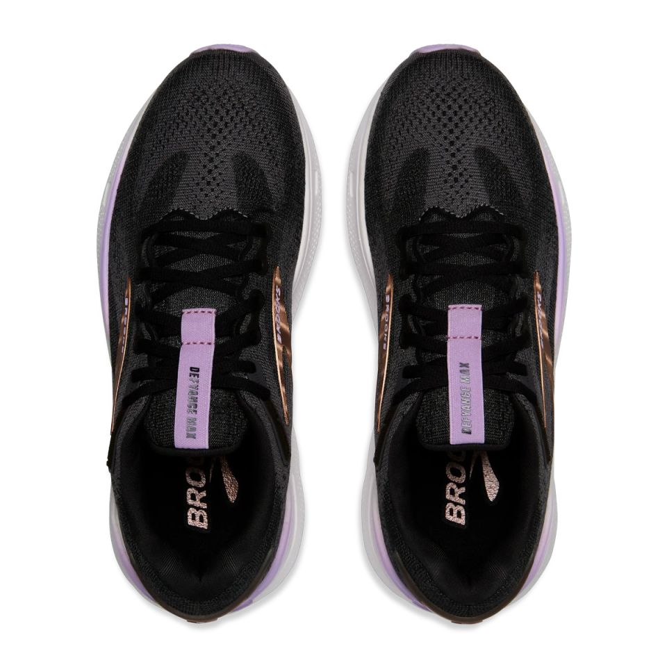 Brooks AW25/120447 1B 073 (foto 3)