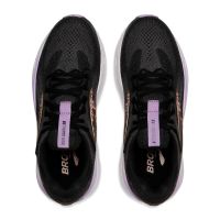 Brooks AW25/120447 1B 073 (foto 3)