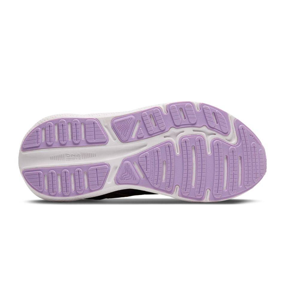 Brooks Defyance Max Dames (foto 4)