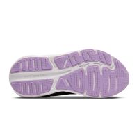 Brooks Defyance Max Dames (foto 4)