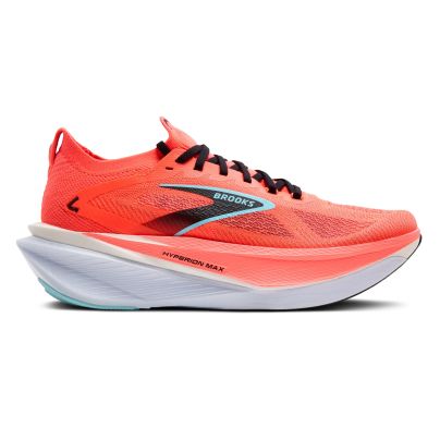 Brooks Hyperion Max 3 Heren
