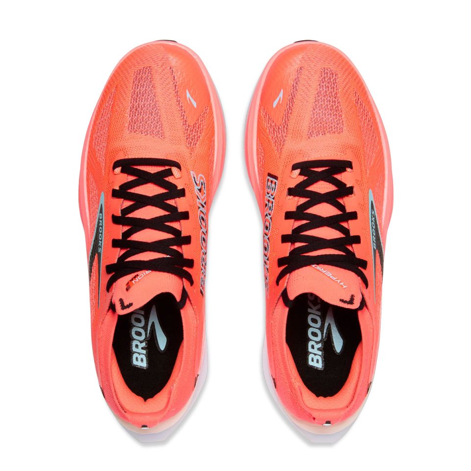 Brooks AW25/110467 1D 670 (foto 3)