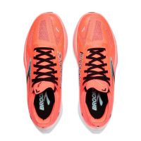 Brooks AW25/110467 1D 670 (foto 3)