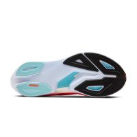 Brooks Hyperion Max 3 Heren (foto 4)