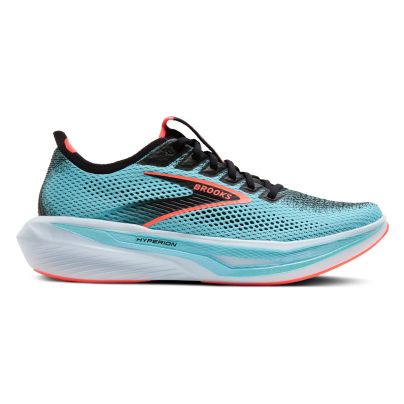 Brooks Hyperion 3 Heren