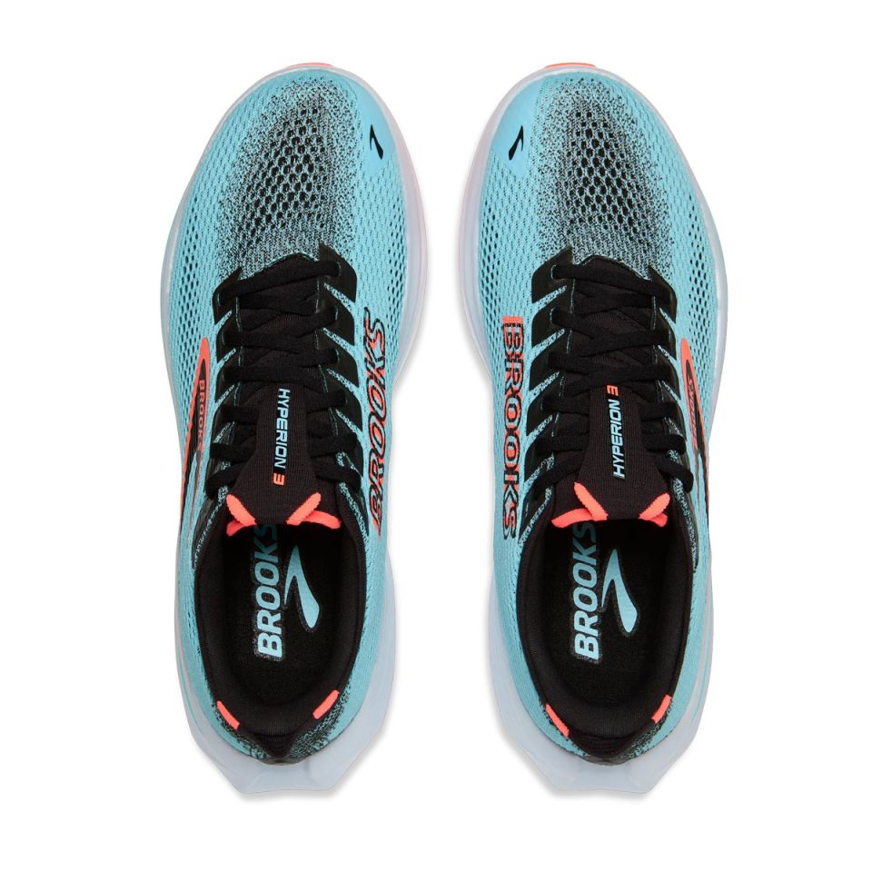 Brooks AW25/110465 1D 470 (foto 3)