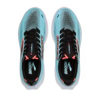 Brooks AW25/110465 1D 470 (foto 3)