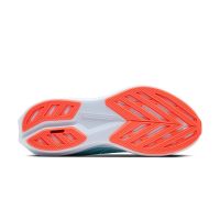 Brooks Hyperion 3 Heren (foto 4)