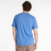 duurzaam hardloopshirt (foto 2)