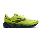 Brooks Cascadia 19