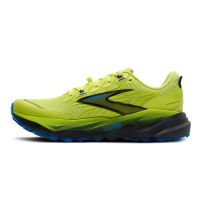 trail runningschoen (foto 2)