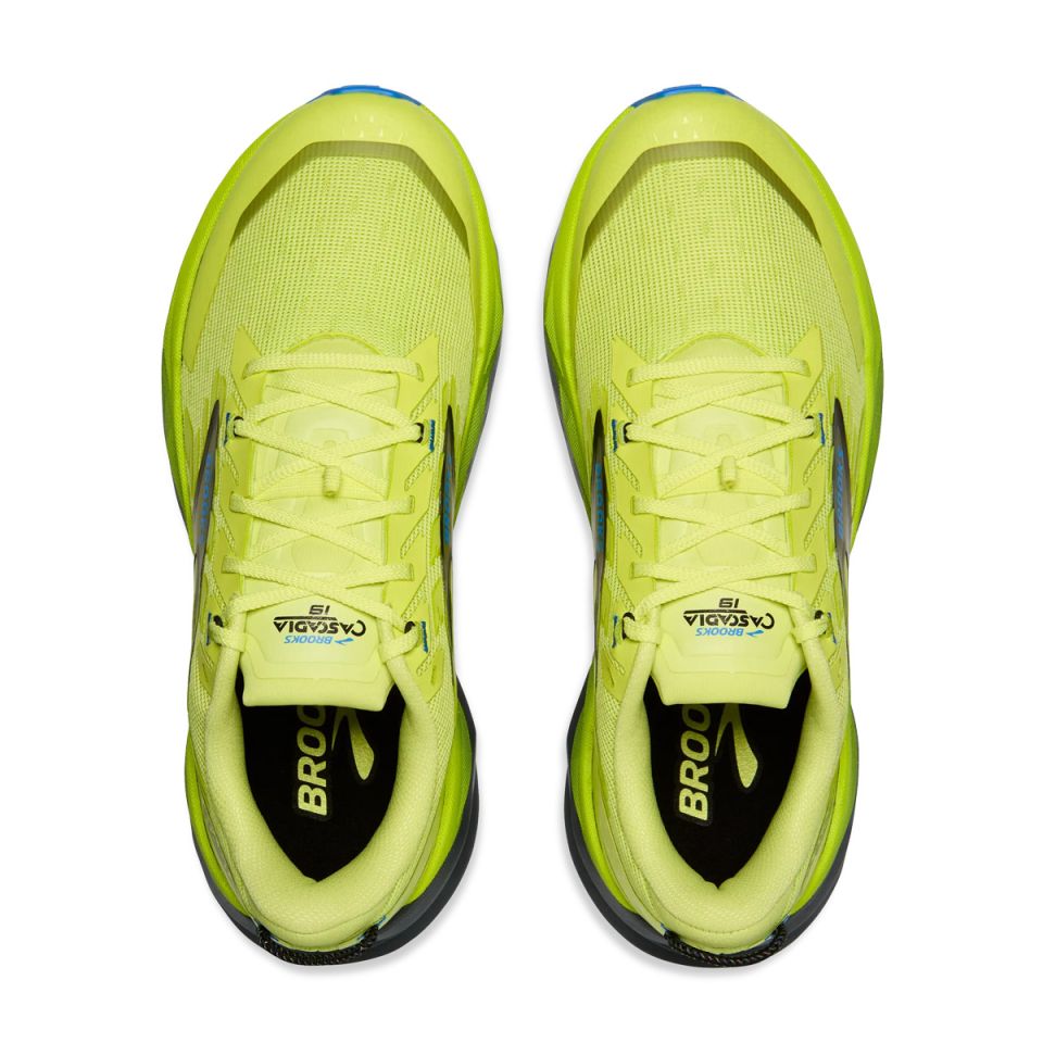 Brooks AW25/110457 1D 722 (foto 3)