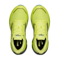 Brooks AW25/110457 1D 722 (foto 3)