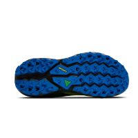 Brooks Cascadia 19 Heren (foto 4)