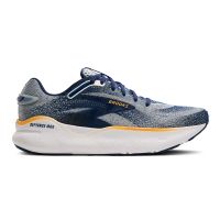 Brooks Defyance Max Heren (foto 1)