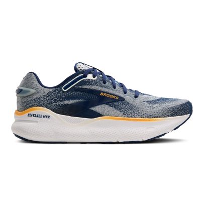 Brooks Defyance Max Heren