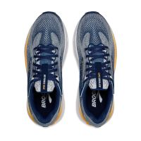 Brooks AW25/110458 1D 161 (foto 3)