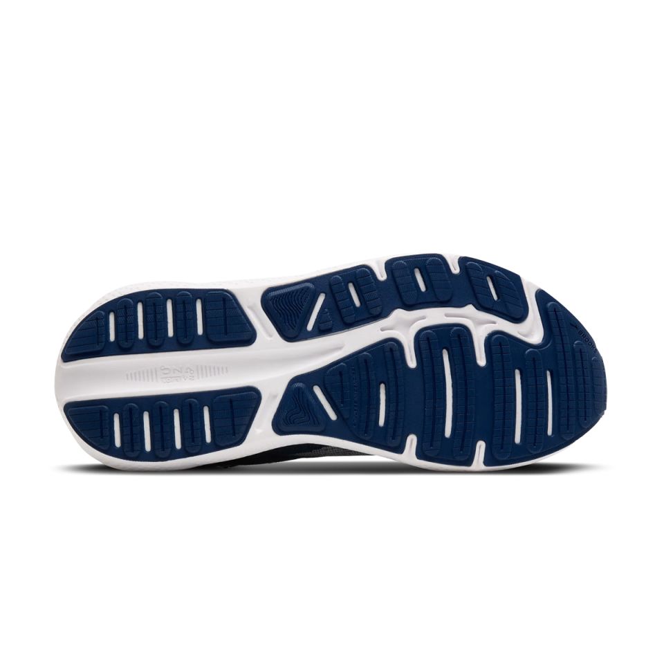 Brooks Defyance Max Heren (foto 4)