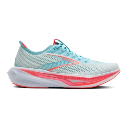 Brooks Hyperion 3 Dames