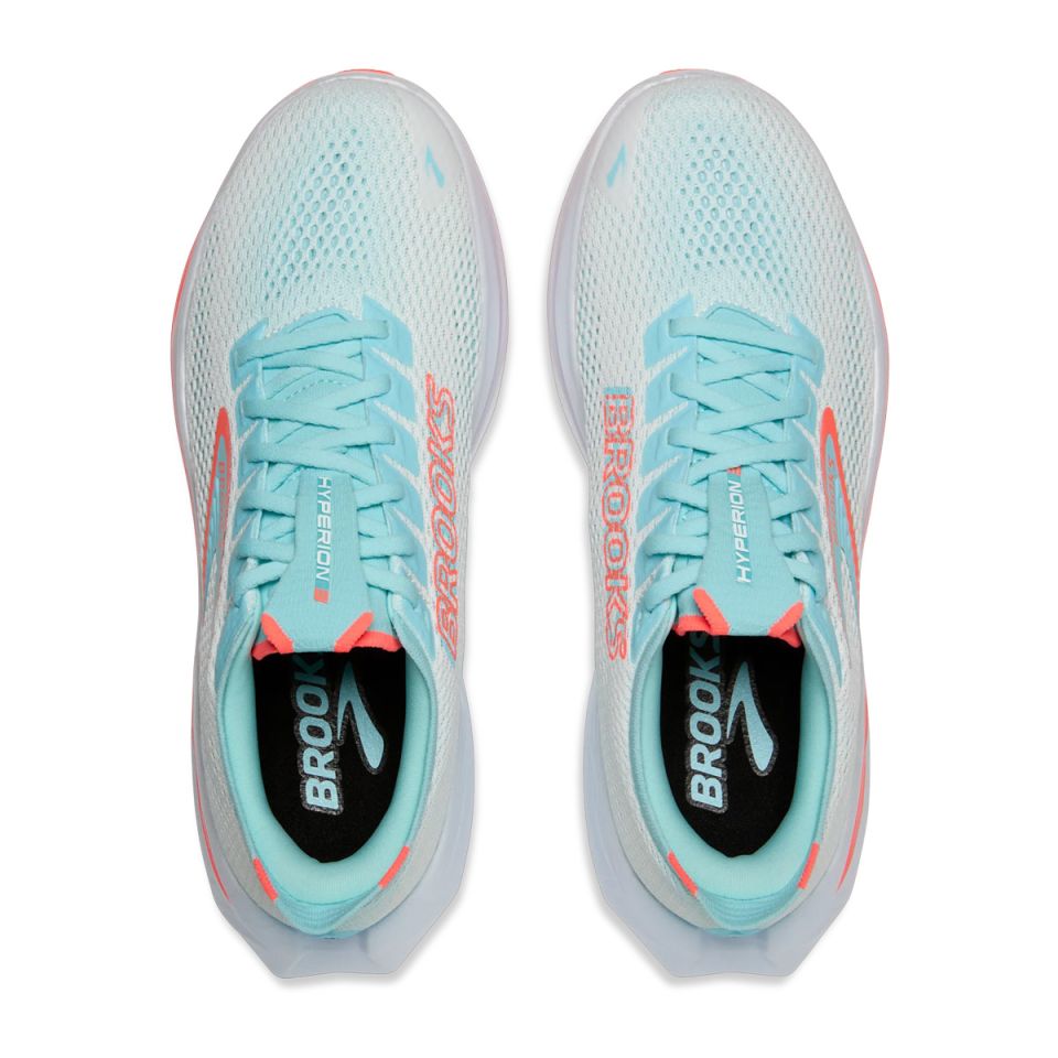 Brooks AW25/120453 1B 193 (foto 3)