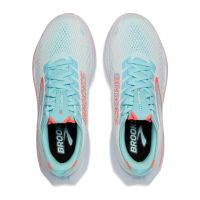 Brooks AW25/120453 1B 193 (foto 3)