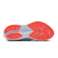 Brooks Hyperion 3 Dames (foto 4)