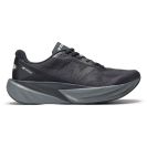 New Balance FuelCell Rebel v5