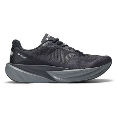 New Balance FuelCell Rebel v5 Heren