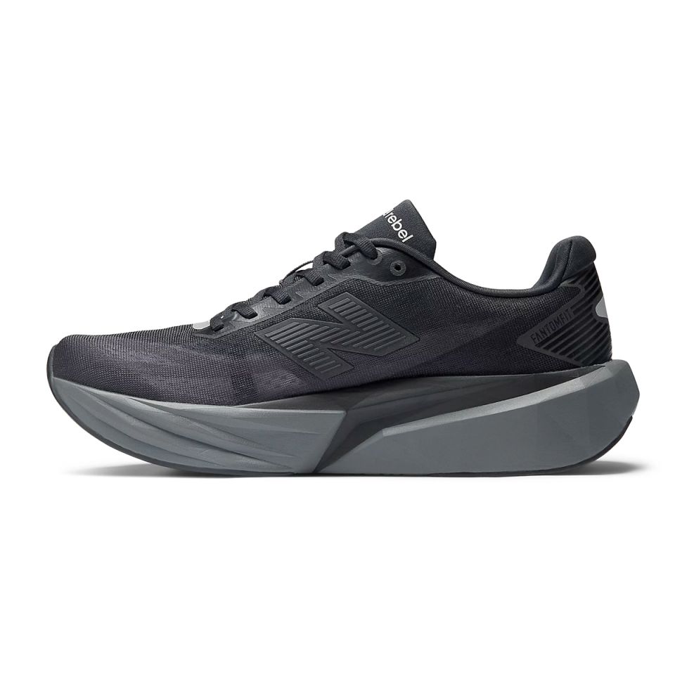 neutrale superlichte hardloopschoenen (foto 2)