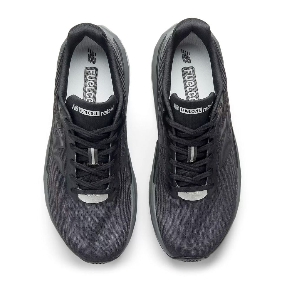New Balance AW25/MFCXLC5 (foto 3)