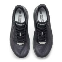 New Balance AW25/MFCXLC5 (foto 3)