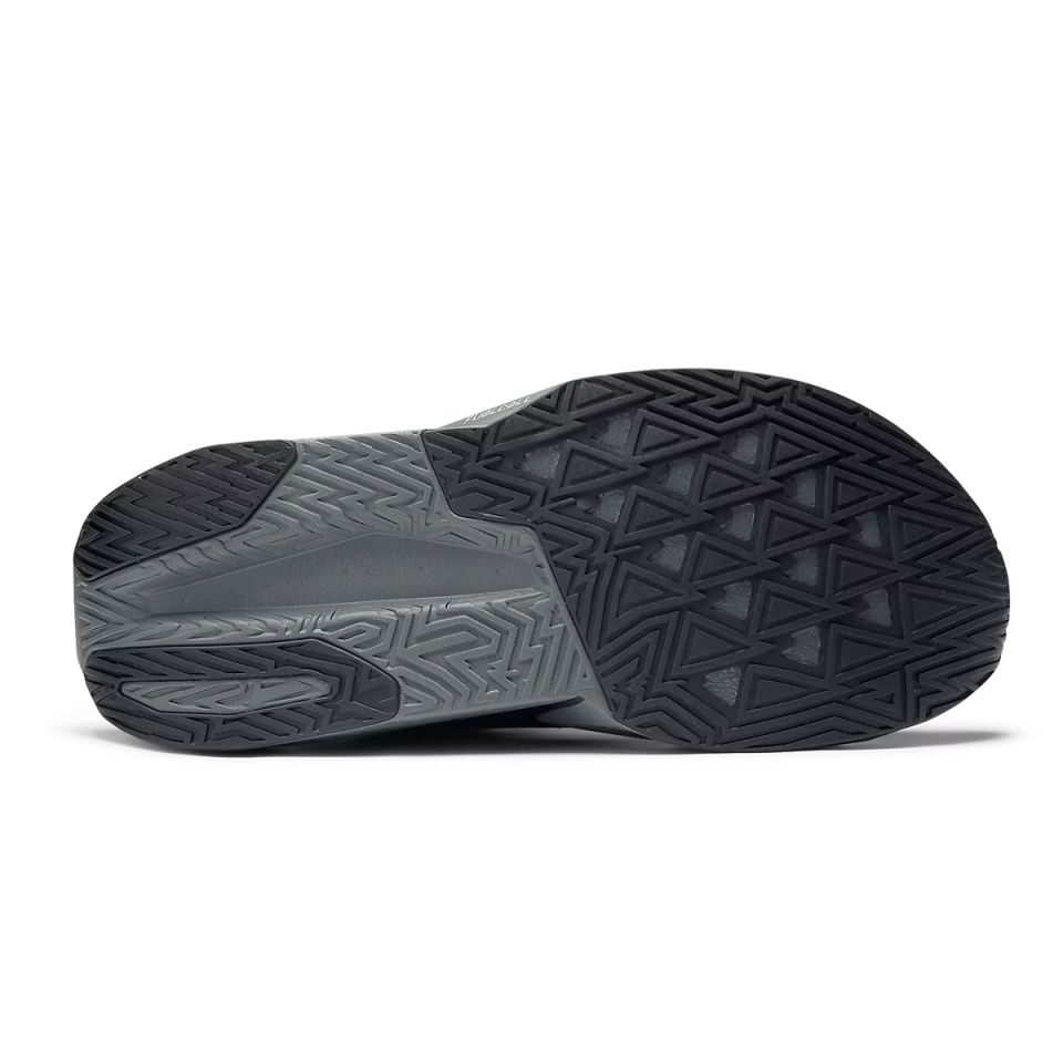 New Balance FuelCell Rebel v5 Heren (foto 4)