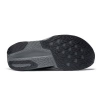 New Balance FuelCell Rebel v5 Heren (foto 4)