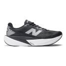 New Balance FuelCell Rebel v5