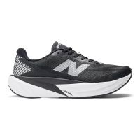 New Balance FuelCell Rebel v5 Heren (foto 1)