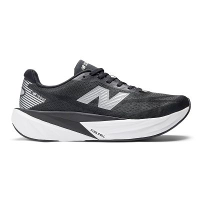 New Balance FuelCell Rebel v5 Heren