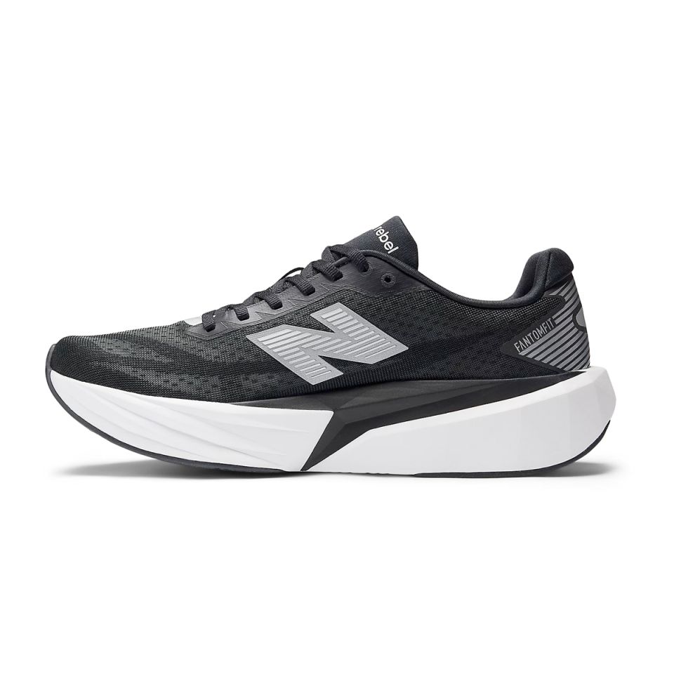 neutrale superlichte hardloopschoenen (foto 2)
